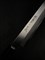Sakai Takayuki Нож Кухонный Янагиба 300/450 мм Shiroko or White Paper 1 steel 02205 - фото 16924 Sakai Takayuki Нож Кухонный Янагиба 300/450 мм Shiroko or White Paper 1 steel 02205 - фото 16924