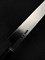Sakai Takayuki Нож Кухонный Янагиба 300/450 мм Shiroko or White Paper 1 steel 02205 - фото 16926 Sakai Takayuki Нож Кухонный Янагиба 300/450 мм Shiroko or White Paper 1 steel 02205 - фото 16926