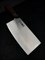 Shimomura Chuka Нож кухонный Топорик 180/290 мм High Carbon, Stainless Steel - фото 17445
