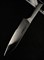Neo Verdun Нож кухонный Гюйто (Шеф) 175/315 мм Molybdenum Vanadium, Stainless Steel NVD-02 - фото 17539 Neo Verdun Нож кухонный Гюйто (Шеф) 175/315 мм Molybdenum Vanadium, Stainless Steel NVD-02 - фото 17539