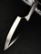 Neo Verdun Нож кухонный Деба 135/255 мм Molybdenum Vanadium, Stainless Steel NVD-06 - фото 17577 Neo Verdun Нож кухонный Деба 135/255 мм Molybdenum Vanadium, Stainless Steel NVD-06 - фото 17577