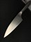 Neo Verdun Нож кухонный Деба 135/255 мм Molybdenum Vanadium, Stainless Steel NVD-06 - фото 17578 Neo Verdun Нож кухонный Деба 135/255 мм Molybdenum Vanadium, Stainless Steel NVD-06 - фото 17578
