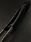 Shimomura Щипцы кухонные 35/280 мм Нейлон/Stainless Steel ANT-226 - фото 19258 Shimomura Щипцы кухонные 35/280 мм Нейлон/Stainless Steel ANT-226 - фото 19258