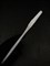 Shimomura Кисточка Sauce Brush 35/205 мм ASH-683 - фото 19476 Shimomura Кисточка Sauce Brush 35/205 мм ASH-683 - фото 19476