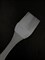 Shimomura Кисточка Sauce Brush 35/205 мм ASH-683 - фото 19477 Shimomura Кисточка Sauce Brush 35/205 мм ASH-683 - фото 19477