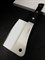 Masahiro Japanese Steel Rose Нож кухонный Топорик 160/307 мм Japanese Steel 13495 - фото 20619 Masahiro Japanese Steel Rose Нож кухонный Топорик 160/307 мм Japanese Steel 13495 - фото 20619