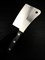 Masahiro Japanese Steel Rose Нож кухонный Топорик 160/307 мм Japanese Steel 13495 - фото 20623 Masahiro Japanese Steel Rose Нож кухонный Топорик 160/307 мм Japanese Steel 13495 - фото 20623