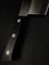 Masahiro Japanese Steel Rose Нож кухонный Топорик 160/307 мм Japanese Steel 13495 - фото 20624 Masahiro Japanese Steel Rose Нож кухонный Топорик 160/307 мм Japanese Steel 13495 - фото 20624