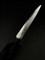 SHIZU HAMONO  Нож кухонный Суджихики 225/358 мм VG10, SUS410 Damascus SC-1103 - фото 20661 SHIZU HAMONO  Нож кухонный Суджихики 225/358 мм VG10, SUS410 Damascus SC-1103 - фото 20661
