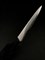 SHIZU HAMONO  Нож кухонный Суджихики 225/358 мм VG10, SUS410 Damascus SC-1103 - фото 20662 SHIZU HAMONO  Нож кухонный Суджихики 225/358 мм VG10, SUS410 Damascus SC-1103 - фото 20662