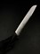 SHIZU HAMONO Нож кухонный Хлебный 217/360 мм VG10, SUS410 Damascus SC-1102 - фото 20674 SHIZU HAMONO Нож кухонный Хлебный 217/360 мм VG10, SUS410 Damascus SC-1102 - фото 20674