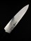 SHIZU HAMONO  Нож кухонный Гюйто (Шеф) 226/361 мм VG10, SUS410 Damascus SC-1100 - фото 20707 SHIZU HAMONO  Нож кухонный Гюйто (Шеф) 226/361 мм VG10, SUS410 Damascus SC-1100 - фото 20707