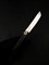 Higonokami Кен-Гата (Меч) 80/176 мм Shirogami (3 слоя) 13-BK
