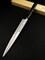 Sakai Takayuki Нож Кухонный Янагиба 240/370 мм Shiroko or White Paper 1 steel 02203