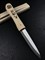 HIDARI TOHZO Нож туристический обвалочный 156/355 мм - фото 21621