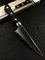 Fujitora Нож кухонный Хонесуки 150/272 мм Molybdenum Vanadium, Stainless steel - фото 23742