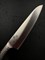 Seki Magoroku Shoso Нож кухонный Гюйто (шеф) 180/313 мм High Carbon, Stainless Steel AB-5158