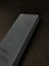 Naniwa Chocera Pro #600 Камень точильный водный 210x70x20 P-306