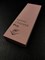 Naniwa Chocera Pro  #3000 Камень точильный водный 210x70x20 P-330