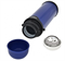 Термос ZOJIRUSHI 1.0 SJ-TG10-AA SJ-TG10-AA - фото 27668 Термос ZOJIRUSHI 1.0 SJ-TG10-AA SJ-TG10-AA - фото 27668