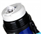 Термос ZOJIRUSHI 1.0 SJ-TG10-AA SJ-TG10-AA - фото 27670 Термос ZOJIRUSHI 1.0 SJ-TG10-AA SJ-TG10-AA - фото 27670