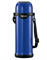 Термос ZOJIRUSHI 1.0 SJ-TG10-AA SJ-TG10-AA - фото 27672 Термос ZOJIRUSHI 1.0 SJ-TG10-AA SJ-TG10-AA - фото 27672