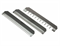 Универсальная овощерезка BENRINER CLASSIC 95 222227 - фото 28069 Универсальная овощерезка BENRINER CLASSIC 95 222227 - фото 28069
