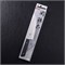 Seki Magoroku Shironezu Нож кухонный Гюйто 150/270 мм Stainless Steel AB-5471 - фото 28196 Seki Magoroku Shironezu Нож кухонный Гюйто 150/270 мм Stainless Steel AB-5471 - фото 28196