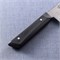 Seki Magoroku Shironezu Нож кухонный Гюйто 150/270 мм Stainless Steel AB-5471 - фото 28198 Seki Magoroku Shironezu Нож кухонный Гюйто 150/270 мм Stainless Steel AB-5471 - фото 28198