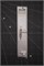 Seki Magoroku Shironezu Нож кухонный Гюйто 150/270 мм Stainless Steel AB-5471 - фото 28200 Seki Magoroku Shironezu Нож кухонный Гюйто 150/270 мм Stainless Steel AB-5471 - фото 28200