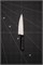 Seki Magoroku Shironezu Нож кухонный Гюйто 150/270 мм Stainless Steel AB-5471 - фото 28202 Seki Magoroku Shironezu Нож кухонный Гюйто 150/270 мм Stainless Steel AB-5471 - фото 28202