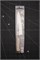 Seki Magoroku Shiraai Нож кухонный Гюйто 180/300 мм Molybdenum Vanadium AB-5483 - фото 28254 Seki Magoroku Shiraai Нож кухонный Гюйто 180/300 мм Molybdenum Vanadium AB-5483 - фото 28254