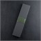 Seki Magoroku Нож кухонный Сантоку 165/290 мм High Carbon/Stainless Steel AE-5161 - фото 28279 Seki Magoroku Нож кухонный Сантоку 165/290 мм High Carbon/Stainless Steel AE-5161 - фото 28279
