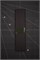 Seki Magoroku Нож кухонный Сантоку 165/290 мм High Carbon/Stainless Steel AE-5161 - фото 28284 Seki Magoroku Нож кухонный Сантоку 165/290 мм High Carbon/Stainless Steel AE-5161 - фото 28284