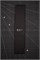 Seki Magoroku Нож кухонный Сантоку 145/270 мм High Carbon/Stainless Steel AE-5162 - фото 28294 Seki Magoroku Нож кухонный Сантоку 145/270 мм High Carbon/Stainless Steel AE-5162 - фото 28294