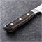 Seki Magoroku Нож кухонный Гюйто (Шеф) 180/305 мм High Carbon/Stainless Steel AE-5163 - фото 28303 Seki Magoroku Нож кухонный Гюйто (Шеф) 180/305 мм High Carbon/Stainless Steel AE-5163 - фото 28303