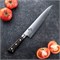 Seki Magoroku Нож кухонный Гюйто (Шеф) 210/335 мм High Carbon/Stainless Steel AE-5164