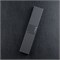 Seki Magoroku Нож Кухонный Гюйто 180/310 мм Secret steel by KAI (VG-МАХ) AE-5204 - фото 28343 Seki Magoroku Нож Кухонный Гюйто 180/310 мм Secret steel by KAI (VG-МАХ) AE-5204 - фото 28343