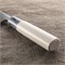 Seki Magoroku Ginju ST Нож Кухонный Деба 150/285 мм Molybdenum Vanadium AK-5062 - фото 28473 Seki Magoroku Ginju ST Нож Кухонный Деба 150/285 мм Molybdenum Vanadium AK-5062 - фото 28473