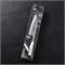 Seki Magoroku Ginju ST Нож Кухонный Деба 150/285 мм Molybdenum Vanadium AK-5062 - фото 28474 Seki Magoroku Ginju ST Нож Кухонный Деба 150/285 мм Molybdenum Vanadium AK-5062 - фото 28474