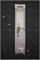 Seki Magoroku Ginju ST Нож Кухонный Деба 150/285 мм Molybdenum Vanadium AK-5062 - фото 28477 Seki Magoroku Ginju ST Нож Кухонный Деба 150/285 мм Molybdenum Vanadium AK-5062 - фото 28477