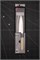 Seki Magoroku Ginju ST Нож Кухонный Деба 150/285 мм Molybdenum Vanadium AK-5062 - фото 28478 Seki Magoroku Ginju ST Нож Кухонный Деба 150/285 мм Molybdenum Vanadium AK-5062 - фото 28478