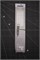 Seki Magoroku Ginju ST Нож Кухонный Деба 165/300 мм Molybdenum Vanadium AK-5063 - фото 28486 Seki Magoroku Ginju ST Нож Кухонный Деба 165/300 мм Molybdenum Vanadium AK-5063 - фото 28486