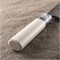 Seki Magoroku Ginju ST Нож Кухонный Деба 180/310 мм Molybdenum Vanadium AK-5064 - фото 28492 Seki Magoroku Ginju ST Нож Кухонный Деба 180/310 мм Molybdenum Vanadium AK-5064 - фото 28492