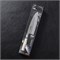 Seki Magoroku Ginju ST Нож Кухонный Деба 180/310 мм Molybdenum Vanadium AK-5064 - фото 28493 Seki Magoroku Ginju ST Нож Кухонный Деба 180/310 мм Molybdenum Vanadium AK-5064 - фото 28493