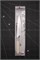 Seki Magoroku Ginju ST Нож Кухонный Деба 180/310 мм Molybdenum Vanadium AK-5064 - фото 28495 Seki Magoroku Ginju ST Нож Кухонный Деба 180/310 мм Molybdenum Vanadium AK-5064 - фото 28495