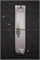 Seki Magoroku Ginju ST Нож Кухонный Деба 180/310 мм Molybdenum Vanadium AK-5064 - фото 28496 Seki Magoroku Ginju ST Нож Кухонный Деба 180/310 мм Molybdenum Vanadium AK-5064 - фото 28496
