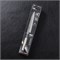 Seki Magoroku Ginju ST Нож Кухонный Янагиба 180/310 мм Molybdenum Vanadium AK-5065 - фото 28503 Seki Magoroku Ginju ST Нож Кухонный Янагиба 180/310 мм Molybdenum Vanadium AK-5065 - фото 28503