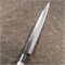 Seki Magoroku Ginju ST Нож Кухонный Янагиба 210/340 мм Molybdenum Vanadium AK-5066 - фото 28510 Seki Magoroku Ginju ST Нож Кухонный Янагиба 210/340 мм Molybdenum Vanadium AK-5066 - фото 28510