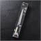 Seki Magoroku Ginju ST Нож Кухонный Янагиба 210/340 мм Molybdenum Vanadium AK-5066 - фото 28513 Seki Magoroku Ginju ST Нож Кухонный Янагиба 210/340 мм Molybdenum Vanadium AK-5066 - фото 28513